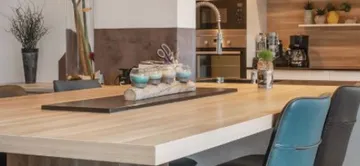 RAISON Home