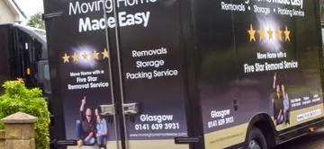Moving Home Made Easy