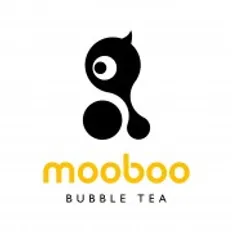 Mooboo Franchise