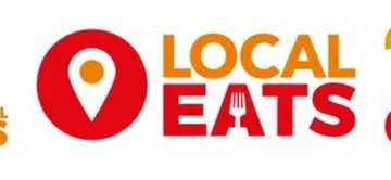 Local Eats