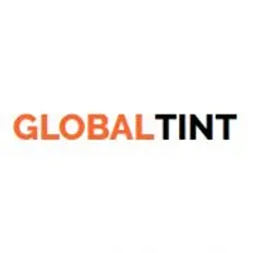 Global Tint Franchise