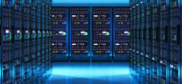 Techclean