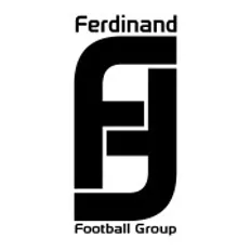 Ferdinand Football Franchise