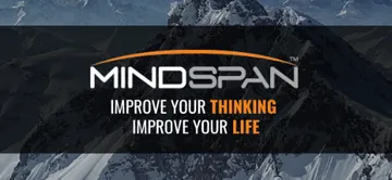 Mindspan