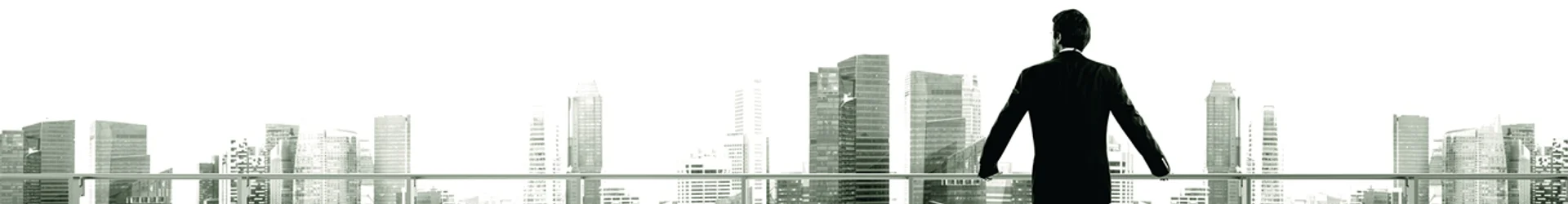 Transworld Business Advisors