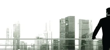 Transworld Business Advisors