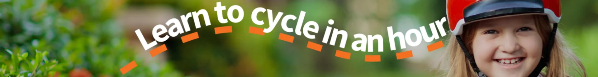 Fox Cycling