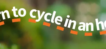Fox Cycling