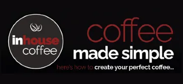 InHouse Coffee