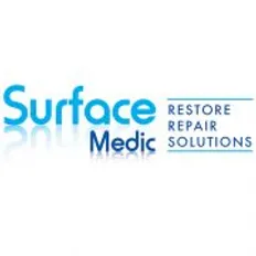 Surface Medic