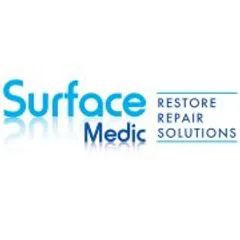 Surface Medic