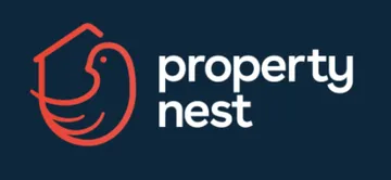 Propertynest