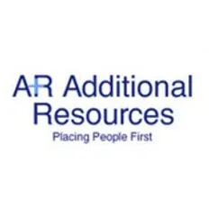 Additional Resources Franchise