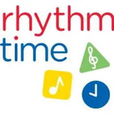 Rhythm Time Ltd Franchise