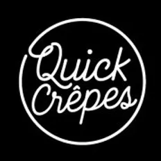Quick Crêpes Franchise