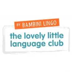 Bambini Lingo
