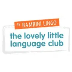 Bambini Lingo