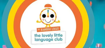 Bambini Lingo