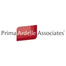Prima Ardelle Associates Franchise