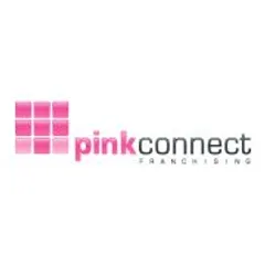 Pink Connect