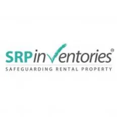 S.R.P. Inventories