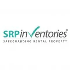 S.R.P. Inventories