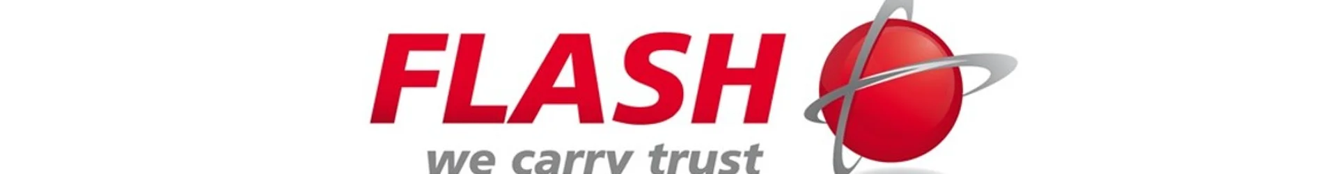 Flash