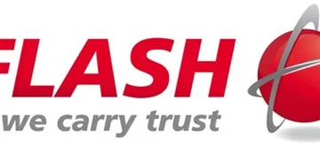 Flash