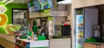 Subway®