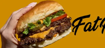 Fat Phill’s