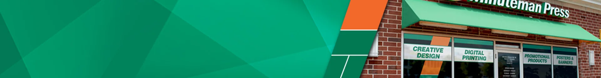 Minuteman Press