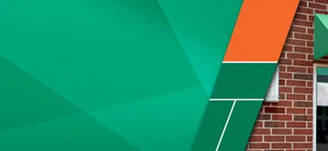 Minuteman Press