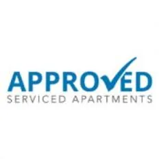 Approved Serviced Apartments Franchise