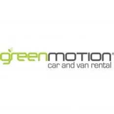 Green Motion Car and Van Rental Franchise