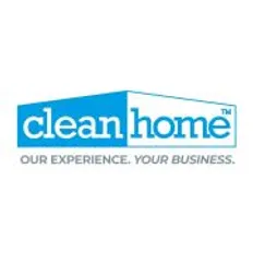 Cleanhome