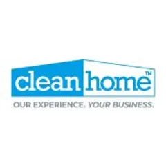 Cleanhome