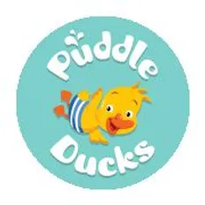 Puddle Ducks Franchise