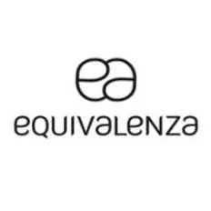 Equivalenza Franchise