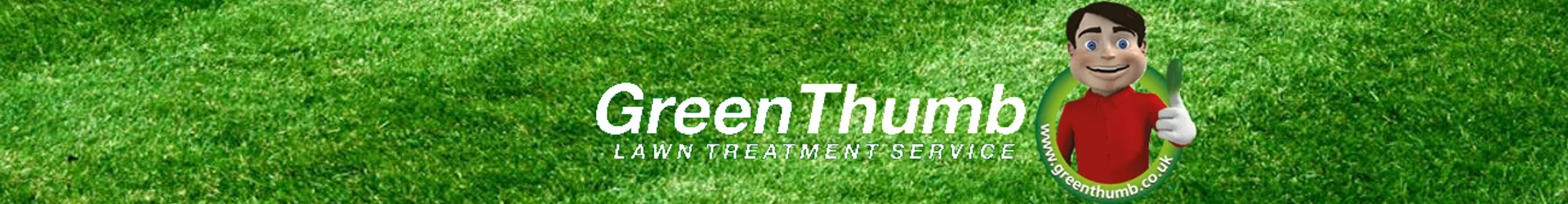 GreenThumb