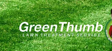 GreenThumb