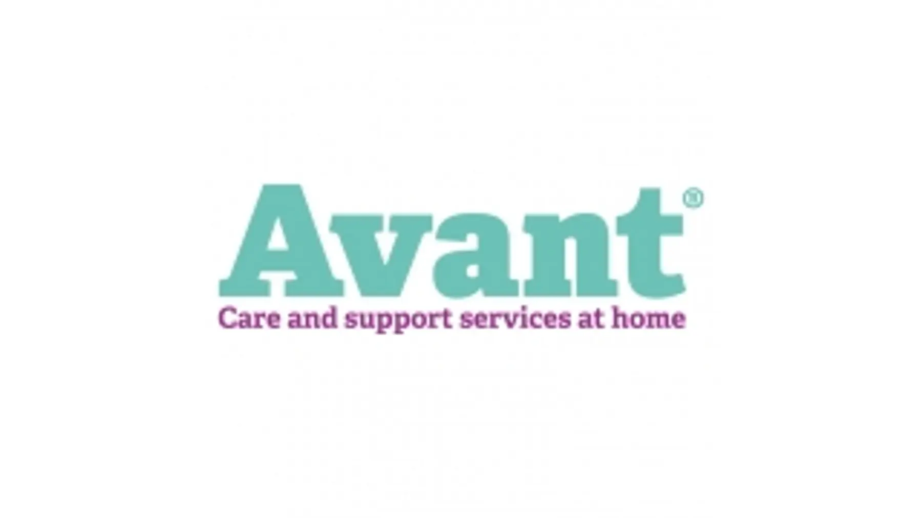 Avant Healthcare