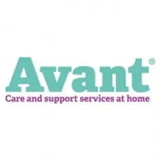 Avant Healthcare Franchise