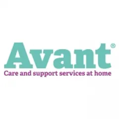 Avant Healthcare