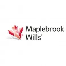 Maplebrook Wills