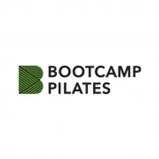 Bootcamp Pilates