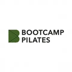 Bootcamp Pilates
