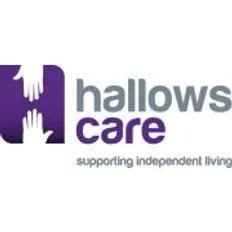 Hallows Care