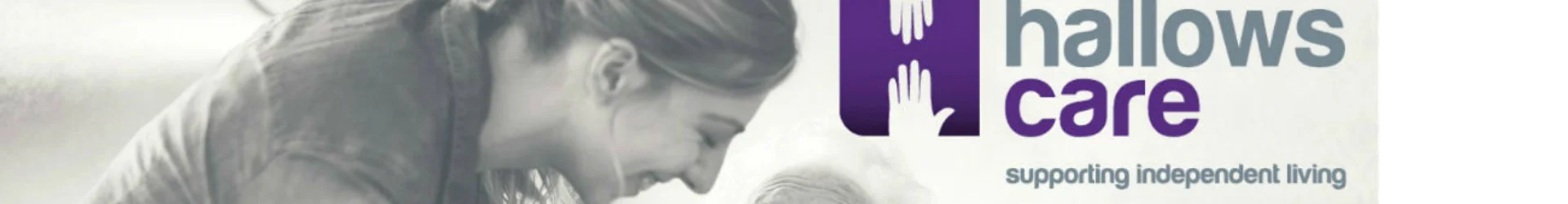 Hallows Care
