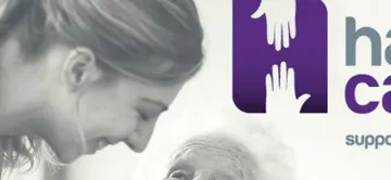 Hallows Care