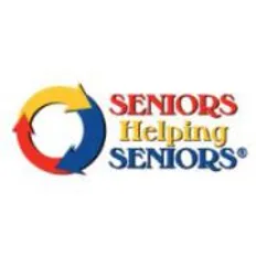 Seniors Helping Seniors Franchise